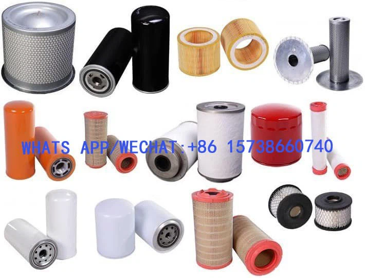 274574805_678322033525579_7144140179656620556_n