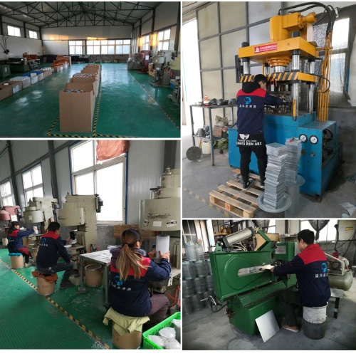 product-500-500