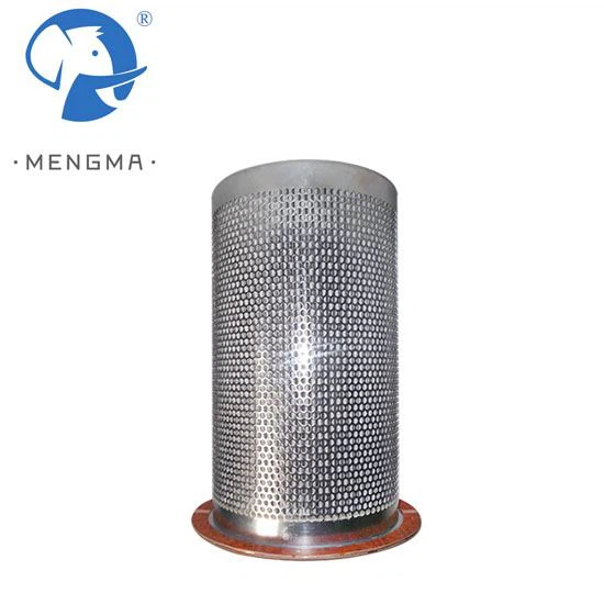 Kaeser Oil Separator 6.3623.0