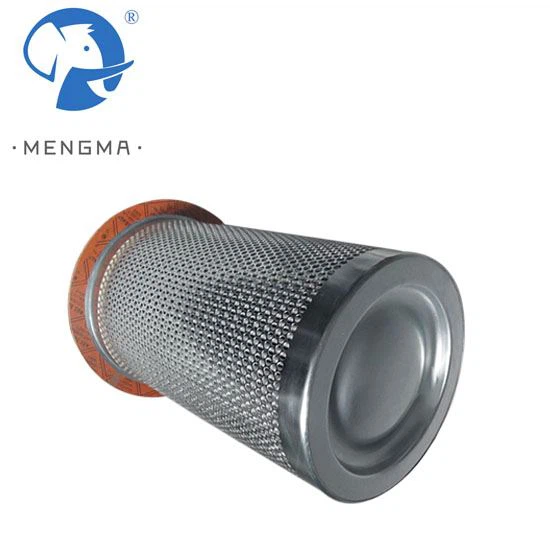 Kaeser Oil Separator 6.3623.0