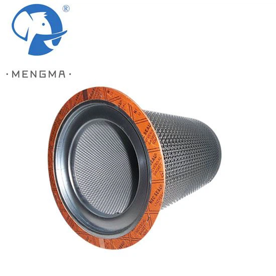 Kaeser Oil Separator 6.3623.0