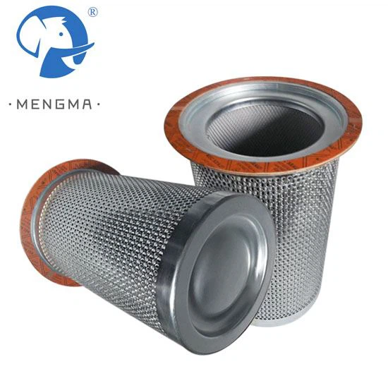 Kaeser Oil Separator 6.3623.0