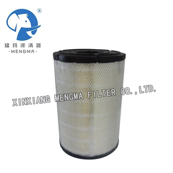 Donaldson Air Filter