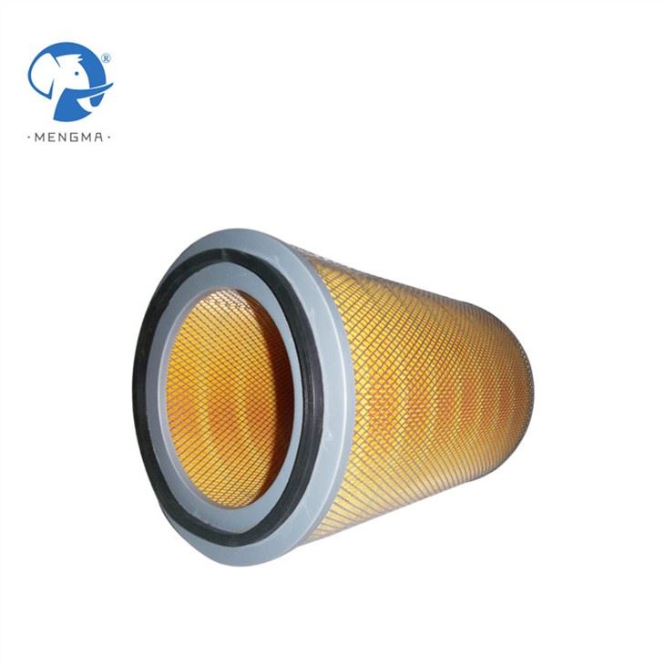 Replacement Air Filter For Mann