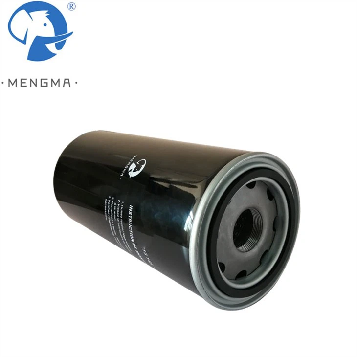 OEM Mann Compressor Oil Filter