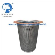 Udskift Abac Air Compressor Oil Separator