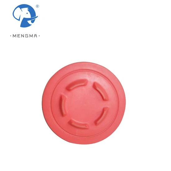 Mann Filter C14200 Air Filter Element