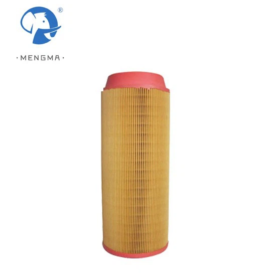 Mann Filter C14200 Air Filter Element