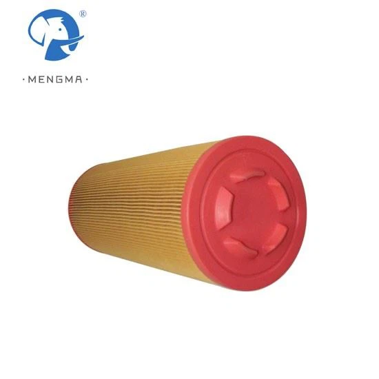 Mann Filter C14200 Air Filter Element