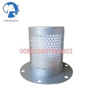 OEM Equal Air Compressor Olie Separator