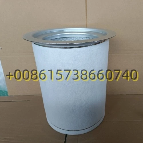 Filter 10882574