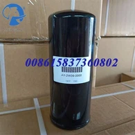 AY-2W39-00000