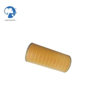 BOGE 569000730 Udskiftning af filter