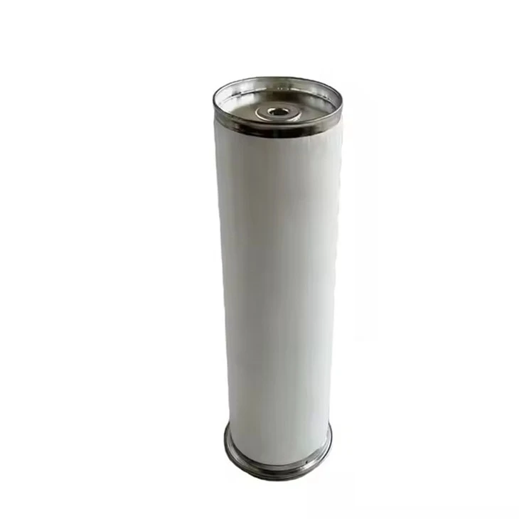 Air Filter Compatible And Suitable Air Compressor Replacement Air Filter Replacement Spare Parts 047542