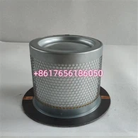 Industrial Air Compressor Oil Separator 54639802