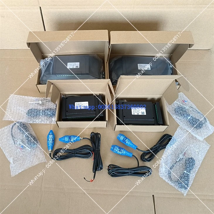 Mengma High-quality Replacement Air Compressor Control Panel MAM880 For Air Compressor suppliers