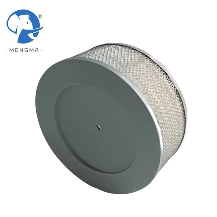 583330 Large Dust Storage Air Filter Cartridge 583330 For Industrial Compressors high quality