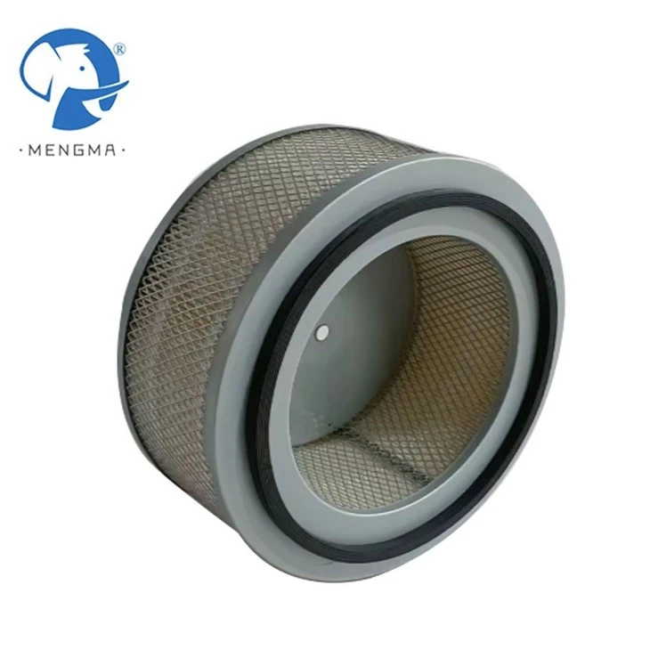 583330 Large Dust Storage Air Filter Cartridge 583330 For Industrial Compressors suppliers
