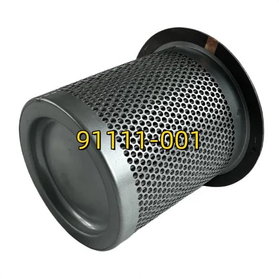 91111-001 Reliable Air Oil Separator 91111-001 For Superior Filtration factory