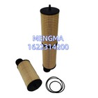 1622314200 Oliefilter