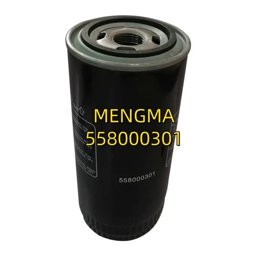558000301 Oliefilter