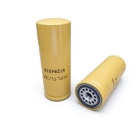 Lager 57294829 Spin-on oliefilter til borerig dele