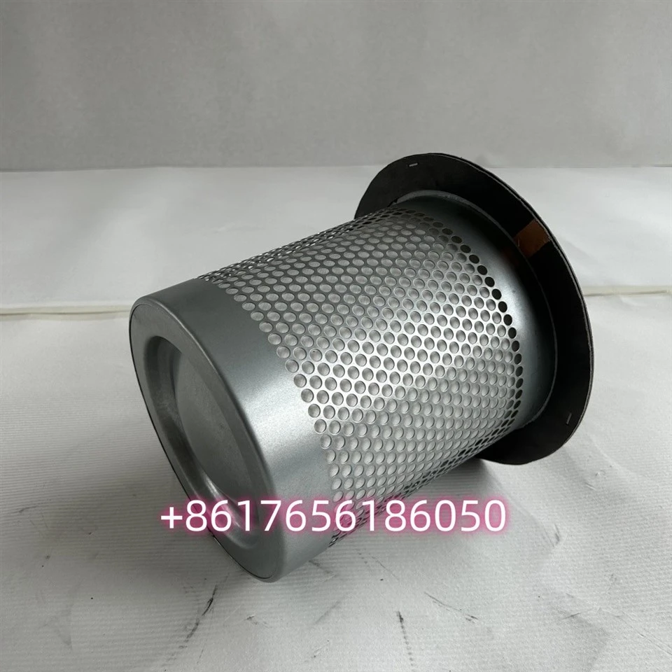 Premium Air Compressor Filter & Oil Separator 39737473