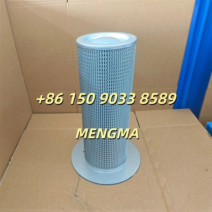 _20250816095711 (1)