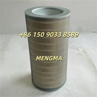 98262/170 Luftfilter