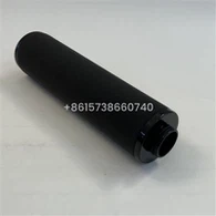 Mengma Precision Filter 2258293107