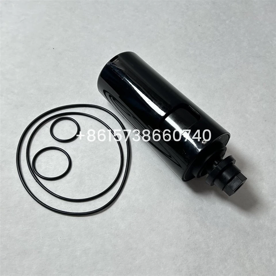 Unloader Valve Repair Kit 2901074900